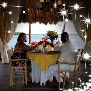 Meet your Posher, Soli